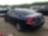 2G1WB58K381209328-2008-chevrolet-impala-1