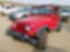 1J4FA49SX2P705265-2002-jeep-wrangler-1