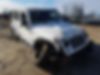 1C4HJWEG6JL891355-2018-jeep-wrangler-0