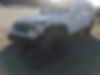 1C4HJWEG6JL891355-2018-jeep-wrangler-1