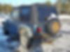 1J4FY29P1VP512387-1997-jeep-wrangler-1