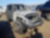 1C4AJWAG1FL505696-2015-jeep-wrangler