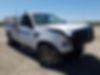 1FTWF30598EE52128-2008-ford-f-350-0