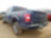 1FTEW1EP8JKF60239-2018-ford-f-150-2
