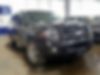 1FMJK2A52AEB48204-2010-ford-expedition-0