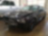 1ZVBP8AM5D5253017-2013-ford-mustang-1