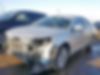 1G1115SL5FU118982-2015-chevrolet-impala-1