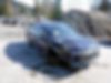 2G11Z5S36K9153059-2019-chevrolet-impala-0