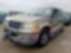1FMRU15W63LC33684-2003-ford-expedition-1