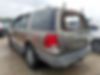 1FMRU15W63LC33684-2003-ford-expedition-2