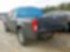 1N6AD0ER4BC426093-2011-nissan-frontier-1