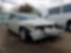 2G1WH52K949212995-2004-chevrolet-impala