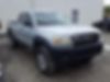 5TEUX42N89Z599675-2009-toyota-tacoma