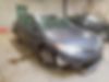4T4BF1FK7DR335813-2013-toyota-camry