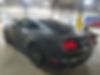 1FA6P8TH9J5161625-2018-ford-mustang-1