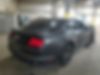 1FA6P8TH9J5161625-2018-ford-mustang-2