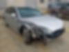 2G1WC5E31C1251614-2012-chevrolet-impala