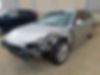 2G1WC5E31C1251614-2012-chevrolet-impala-1