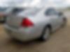 2G1WC5E31C1251614-2012-chevrolet-impala-2