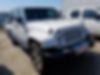 1C4HJWEG2JL924237-2018-jeep-wrangler