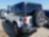 1C4HJWEG2JL924237-2018-jeep-wrangler-2