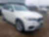 5UXKR0C56E0H17341-2014-bmw-x5
