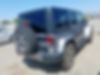 1C4HJWEG2JL918325-2018-jeep-wrangler-2