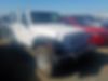 1C4HJWDG9JL930781-2018-jeep-wrangler-0