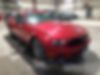 1ZVBP8AM0C5281869-2012-ford-mustang-0