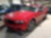 1ZVBP8AM0C5281869-2012-ford-mustang-1