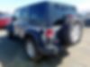 1C4HJWDGXJL930711-2018-jeep-wrangler-2