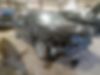 2G1WF5E37C1200173-2012-chevrolet-impala-0