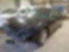 2G1WF5E37C1200173-2012-chevrolet-impala-1