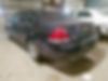 2G1WF5E37C1200173-2012-chevrolet-impala-2