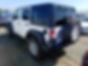 1C4HJWDG8JL930142-2018-jeep-wrangler-2