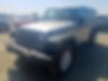 1C4HJWDG4JL938464-2018-jeep-wrangler-1