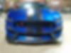 1FATP8JZ0H5524094-2017-ford-shelby-gt350-2