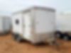 4D6EB1222BC026940-2011-cargo-trailer-0