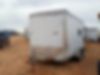 4D6EB1222BC026940-2011-cargo-trailer-1