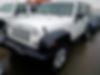 1C4HJWDG6JL930009-2018-jeep-wrangler-1