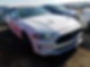 1FATP8UH5K5104602-2019-ford-mustang