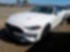 1FATP8UH0K5104605-2019-ford-mustang-1