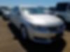 1G11Z5S34KU109967-2019-chevrolet-impala