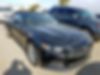 1FATP8EMXG5264669-2016-ford-mustang