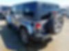 1C4HJWEG2JL930295-2018-jeep-wrangler-1