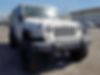 1C4BJWDG8HL520201-2017-jeep-wrangler-0