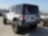 1C4BJWDG8HL520201-2017-jeep-wrangler-2