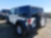 1C4HJWDGXJL930014-2018-jeep-wrangler-2