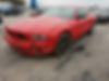 1ZVBP8AM8C5283868-2012-ford-mustang-1