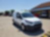 NM0LS6E79G1250516-2016-ford-transit-connect-0